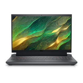 Dell G15 5530