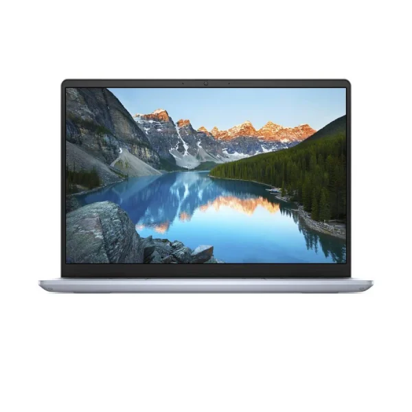 Dell Inspiron 14 Plus 7440 14-inch