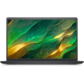 Dell Inspiron