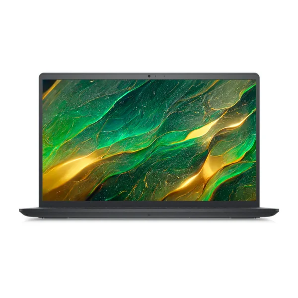 Dell Inspiron 3520 15.6-inch Core i7-1255U