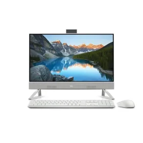 Dell Inspiron 5420 23.8-inch Core i5-1335U-1